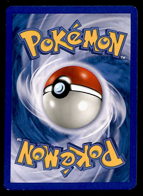 Energy Amplifier Neo Destiny Unlimited 98/105, NM Pokemon Card