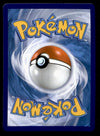 Espeon V Black Star Promo SWSH 201, NM Pokemon Card