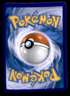 Togekiss Reverse Holo Unbroken Bonds 138/214, NM Pokemon Card