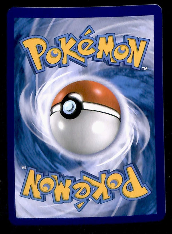 Togekiss Reverse Holo Unbroken Bonds 138/214, NM Pokemon Card