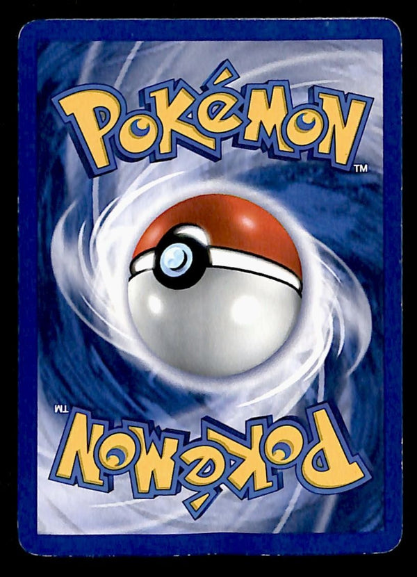 Eevee Jungle MP, 51/64 Pokemon Card