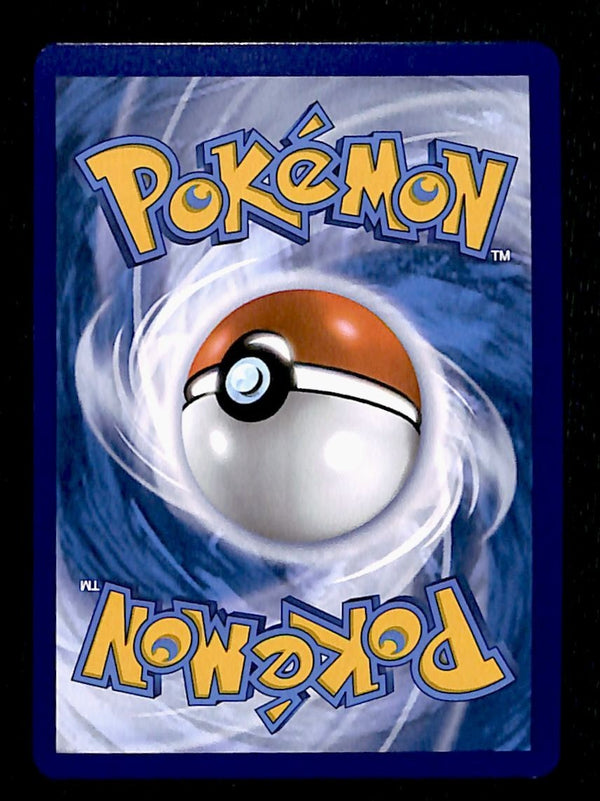 Leavanny Ilustration Rare White Flare 089/086, NM Pokemon Card