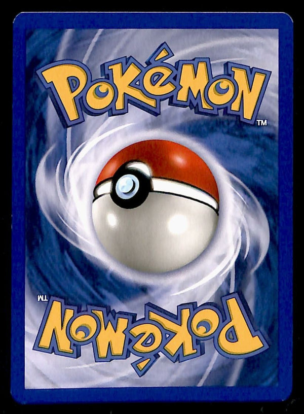 Light Wigglytuff Neo Destiny Unlimited 54/105, NM Pokemon Card