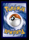 Regileki V Full Art Silver Tempest 175/195, NM Pokemon Card