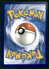 Swablu Galarian Gallery Crown Zenith GG27/GG70, NM Pokemon Card
