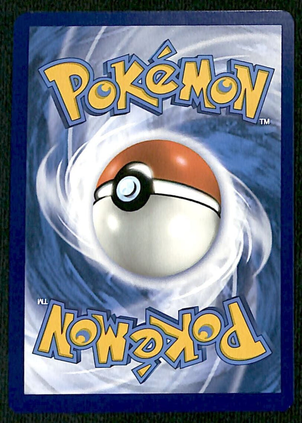 Swablu Galarian Gallery Crown Zenith GG27/GG70, NM Pokemon Card