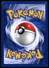 Ho-Oh Holo Neo Revelations MP, 7/64 Pokemon Card