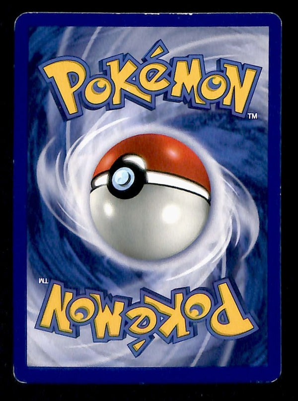 Machop Base Set 1999 Unlimited Print LP, 52/102 Pokemon Card.