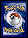 Jigglypuff Jungle MP, 54/64 Pokemon Card