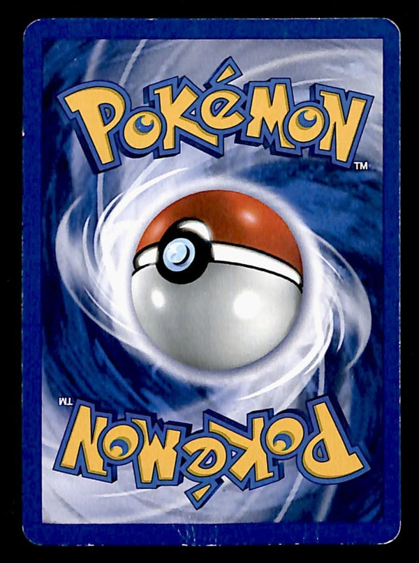 Jigglypuff Jungle MP, 54/64 Pokemon Card