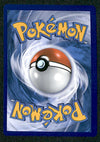 Flareon V Promo SWSH149, NM Pokemon Card