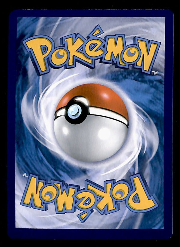 Bidoof Ditto Stamp Reverse Pokemon GO 059/078, NM Pokemon Card