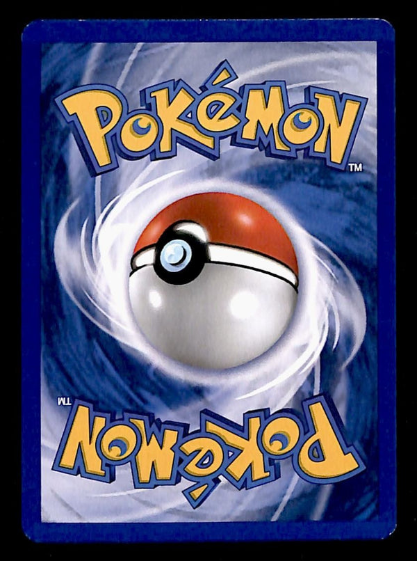 Weedle Base Set 1999 Unlimited Print NM, 69/102 Pokemon Card.