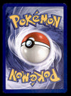 Dark Gloom Team Rocket 36/82, NM Pokemon Card