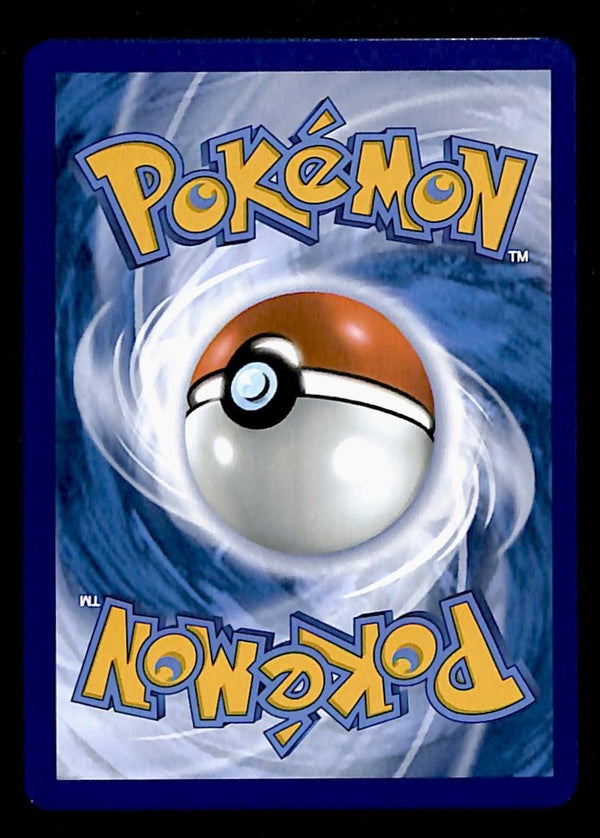 Morpeko Play! Stamped Paradox Rift 121/182,NM Pokemon Card