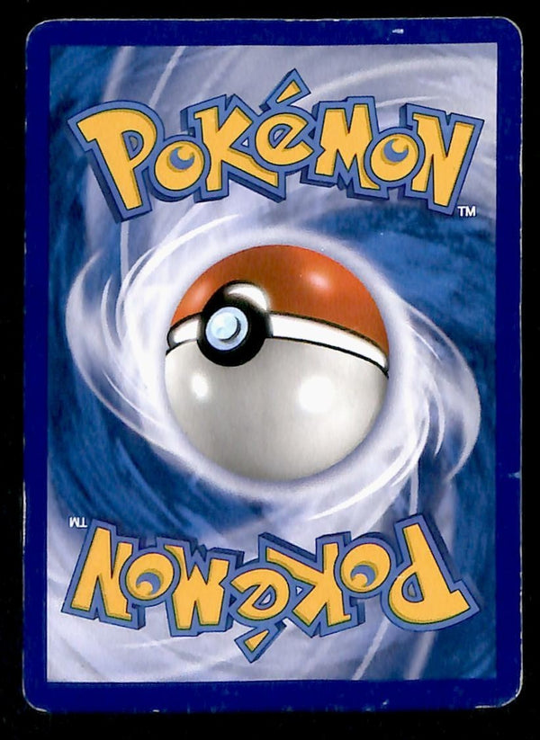 Moonlight Stadium Great Encounters Diamond & Pearl 100/106, MP Pokemon Card