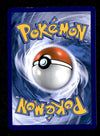 Snorlax Holo Black Star Promo SWSH032, NM Pokemon Card