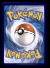 Rapid Strike Urshifu V Ultra Rare Battle Styles 087/163, NM Pokemon Card
