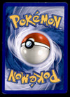 Cyndaquil Neo Destiny Unlimited 61/105, LP Pokemon Card