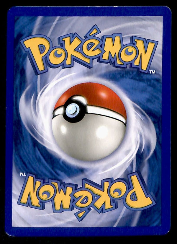 Cyndaquil Neo Destiny Unlimited 61/105, LP Pokemon Card