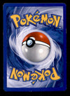 Potion Base Set 1999 - 2000 4th Print LP, 94/102 Pokemon Card.