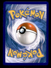 Popplio Holo McDonalds 25th Anniversary 23/25, NM Pokemon Card