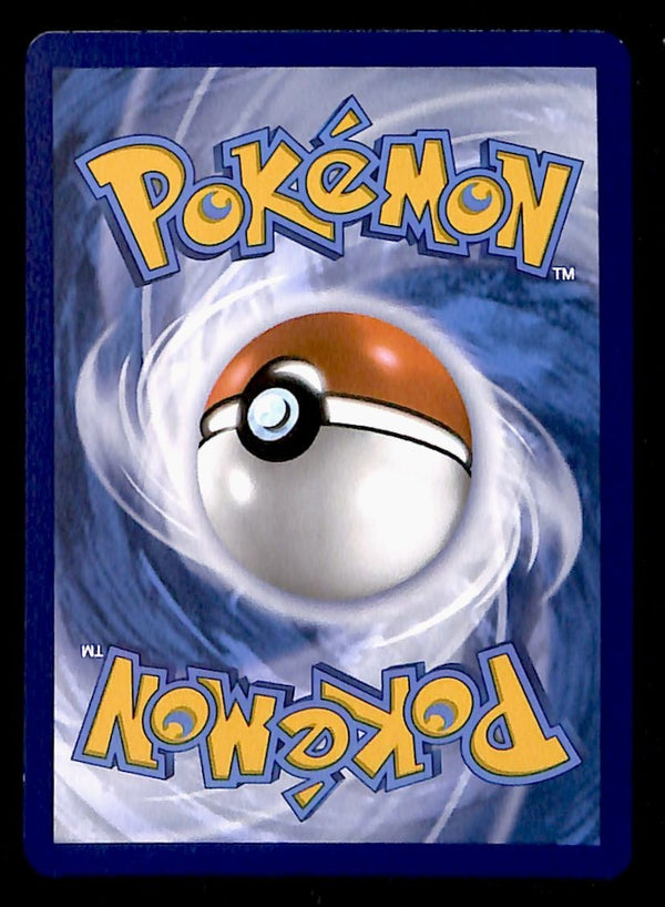 Charizard ex Promo SVP 196, NM Pokemon Card