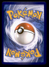 Scolipede Pokeball Black Bolt 056/086, NM Pokemon Card