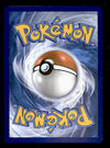 Litleo  Pokeball Ball Reverse Prismatic Evoloutions 015/131, NM Pokemon Card