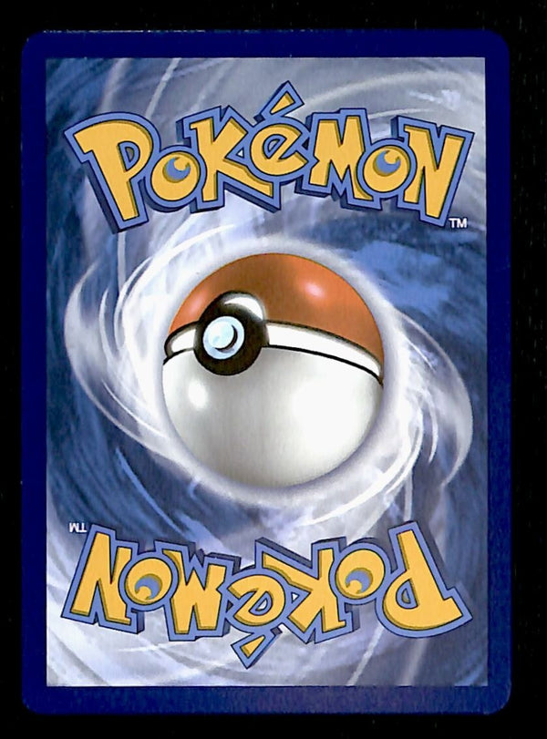 Litleo  Pokeball Ball Reverse Prismatic Evoloutions 015/131, NM Pokemon Card