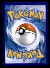 Chien-Pao ex 061/193 Snowflake Stamp Holiday Calendar Pokemon Card NM