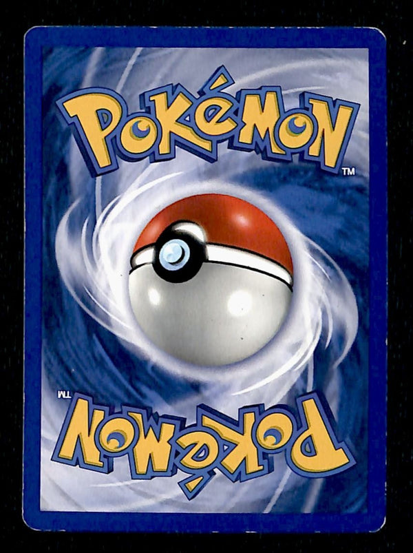 Sandsrew Base Set 1999 Unlimited Print LP, 62/102 Pokemon Card.