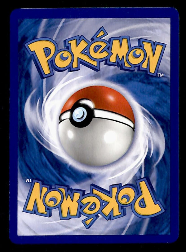 Ekans Team Rocket 56/82, NM Pokemon Card