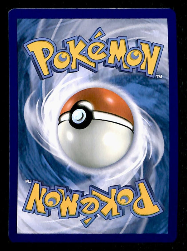 Iron Valiant ex Full Art Illistration Rare Paradox Rift 249/182, NM Pokemon Card