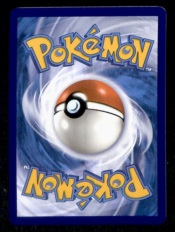 Pecharunt Holo Black Star Promo SVP 149, NM Pokemon Card