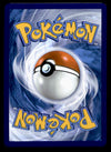 Musharna Black Bolt 117/086, NM Pokemon Card