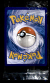 SEALED Miraidon Promo SVP 013, NM Pokemon Card