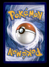Rotom V Ultra Rare Crown Zenith 045/159, NM Pokemon Card