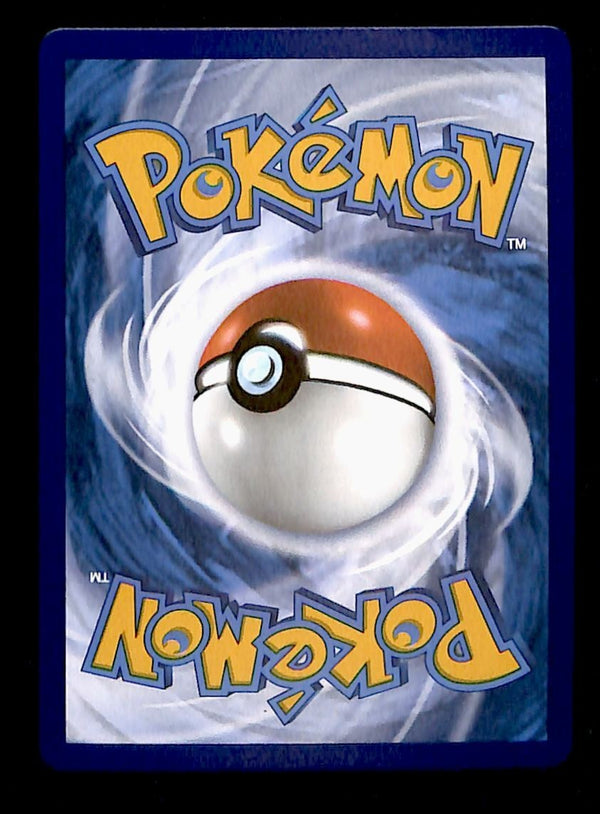 Rotom V Ultra Rare Crown Zenith 045/159, NM Pokemon Card