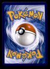 Eelektross Pokeball Black Bolt 032/086, NM Pokemon Card