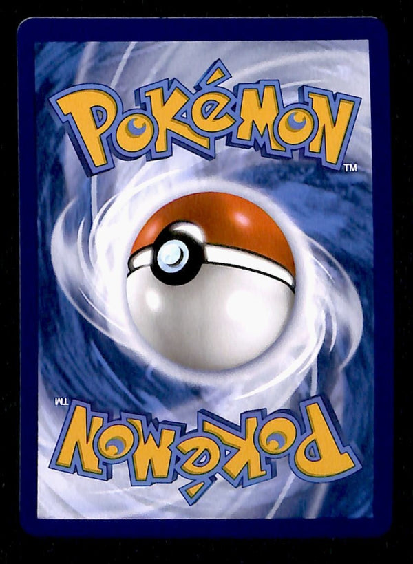 Eelektross Pokeball Black Bolt 032/086, NM Pokemon Card
