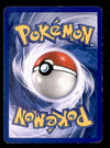 Nidoran Base Set 2 VG, 83/130 Pokemon Card