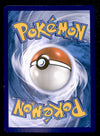 Lickitung Holo Detective Pikachu NM, 16/18 Pokemon Card.