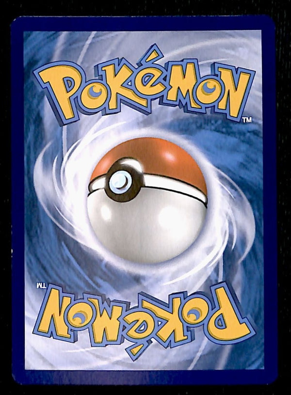Lickitung Holo Detective Pikachu NM, 16/18 Pokemon Card.