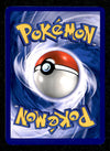 Jigglypuff Base Set 2 NM, 77/130 Pokemon Card