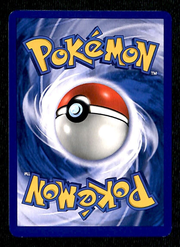 Jigglypuff Base Set 2 NM, 77/130 Pokemon Card