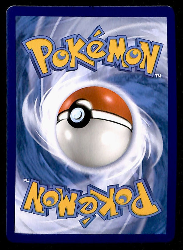 Cook Full Art Trainer Lost Origin TG25/TG30, NM Pokemon Card