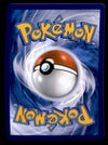 Dunsparce Masterball Prismatic Evoloutions 079/131, NM Pokemon Card