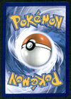 Kricketune Galarian Gallery Crown Zenith GG02/GG70, NM Pokemon Card