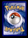 Misty's Duel Gym Heroes EX, 123/132 Pokemon Card.